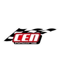 CEN RACING