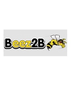 Beez2B