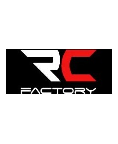 RC FACTORY