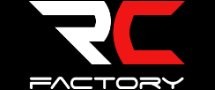 RC FACTORY
