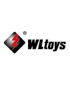 WLtoys