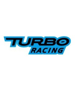 TURBO RACING