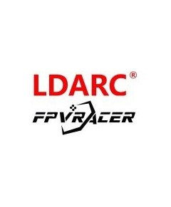 LDARC FPVRACER