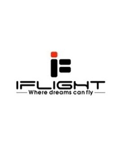 iFlight