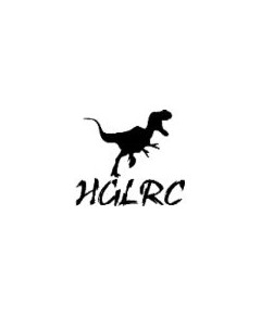 HGLRC