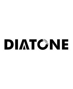 DIATONE