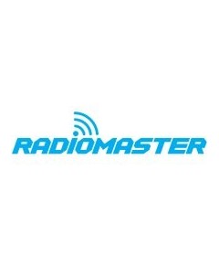 RADIOMASTER