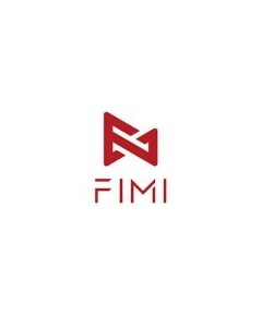 FIMI