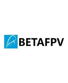 BETAFPV