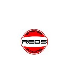 REDS RACING