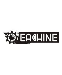 EACHINE