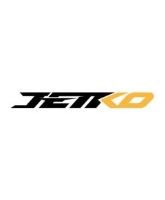 JETKO