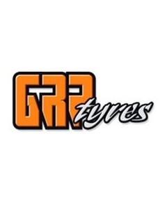 GRP tyres