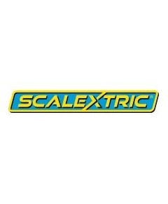 SCALEXTRIC