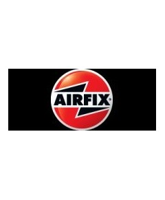 AIRFIX