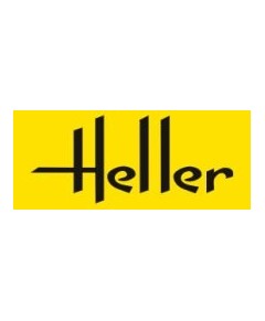 Heller