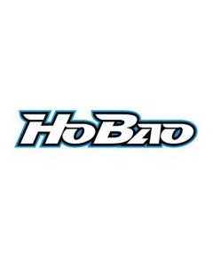 HoBao