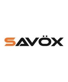 SAVOX