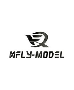 XFLY-MODEL