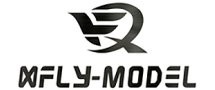 XFLY-MODEL