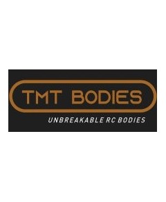 TMT BODIES