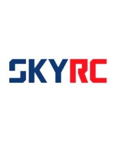 SKYRC