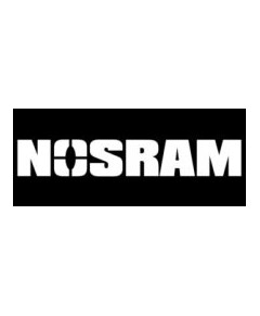 NOSRAM