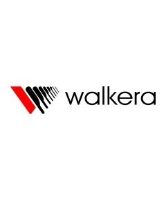 Walkera