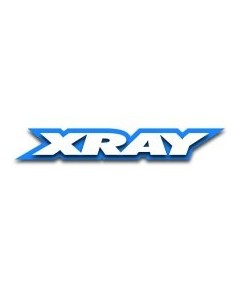 XRAY