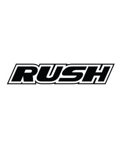 RUSH