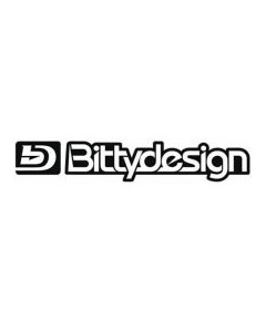 Bittydesign