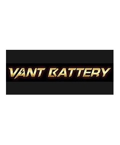 VANT BATTERY