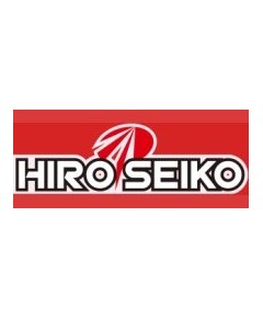 HIRO SEIKO